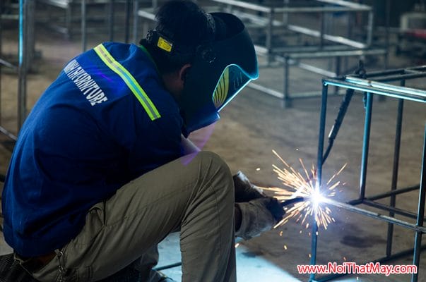 bàn ghế cafe mây nhựa Ban Ghe Cafe May Nhua