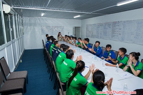 Mách Bạn Không Bị Lừa Khi Chọn Nhà Cung Cấp Bàn Ghế Cafe Mây Nhựa Uy Tín 4 Mach Ban Khong bi lua khi chon nha cung cap ban ghe cafe may nhua 1