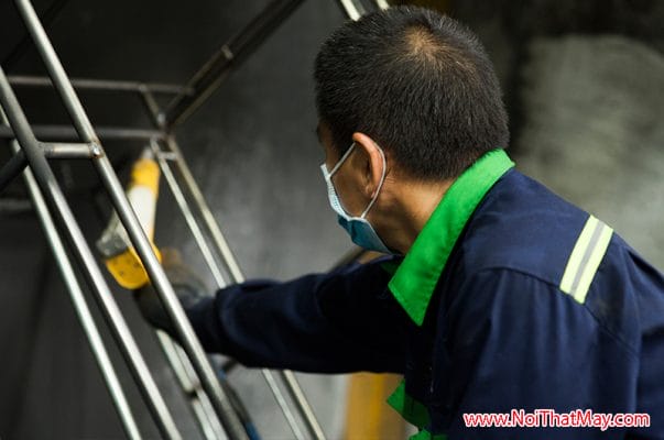 Mách Bạn Không Bị Lừa Khi Chọn Nhà Cung Cấp Bàn Ghế Cafe Mây Nhựa Uy Tín 3 Mach Ban Khong bi lua khi chon nha cung cap ban ghe cafe may nhua 5