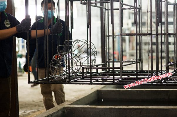 Mách Bạn Không Bị Lừa Khi Chọn Nhà Cung Cấp Bàn Ghế Cafe Mây Nhựa Uy Tín 2 Mach Ban Khong bi lua khi chon nha cung cap ban ghe cafe may nhua 6