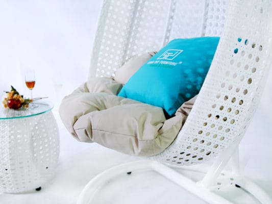 cach nhan biet xich du chat luong