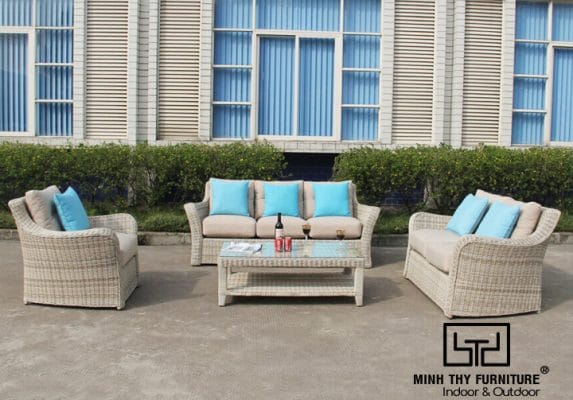 1535166099 tai sao len dung nghe nhua gia may cafe minh thy f