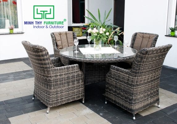 1535166118 tai sao len dung nghe nhua gia may cafe minh thy f