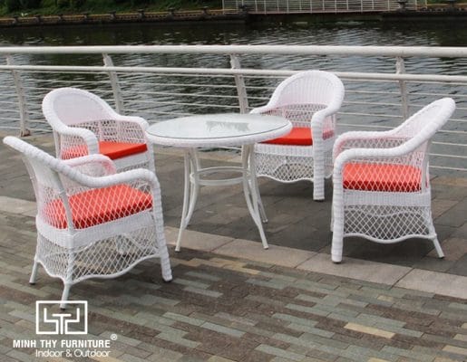 1567048043 uu dien cua ghe cafe nhua gia may cao cap 1