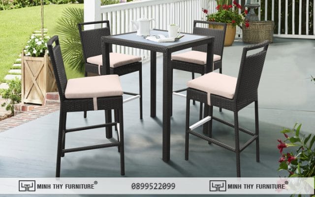 dia chi cung cap ghe ngoi quay bar nhua gia may cao cap 2