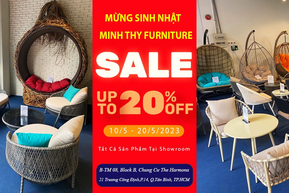 sinh nhat minh thy furniture new