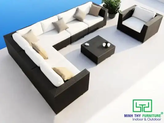 sofa may nhua mt131