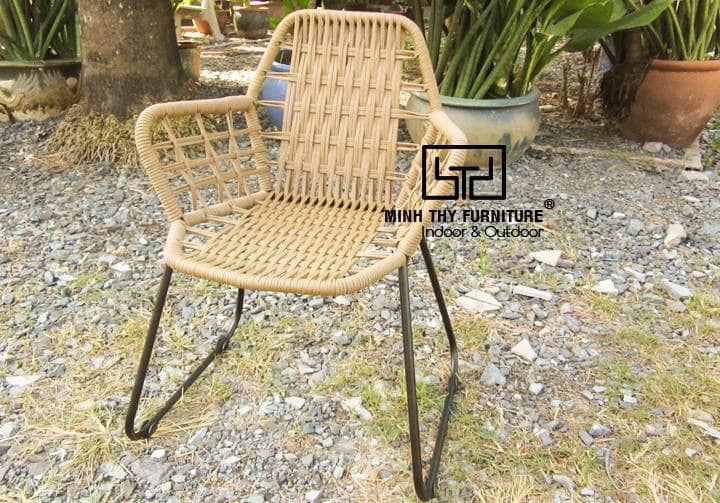 xưởng sản xuất bàn ghế Minh Thy tại TPHCM