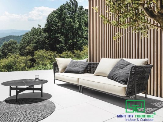 16edf58bdb987ac62389