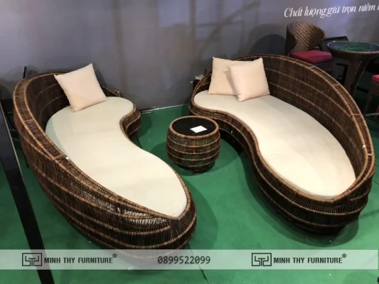 sofa nhua gia may minh thy mt1000 1