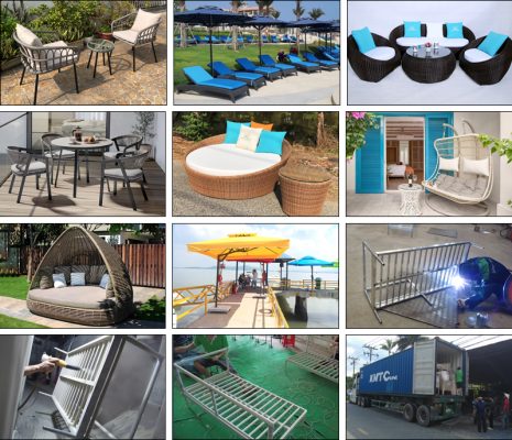 nhà cung cấp bàn ghế cafe mây nhựa uy tín tránh bị lừa nhà cung cấp bàn ghế cafe mây nhựa uy tín tránh bị lừa